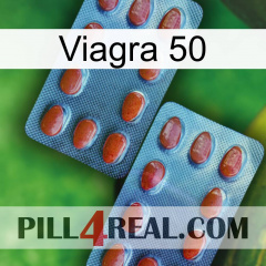 Viagra 50 05